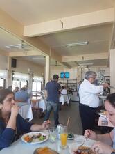 Restaurante Querência