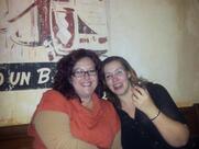 Restaurant Tabasco Purmerend