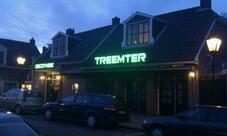 Grootcafé Treemter