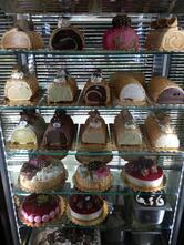 Ploom Store- Luxury Gold