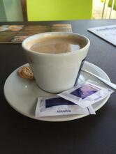 Mons Café