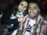 Grill Itália Choperia e Pizzaria