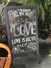 Restaurante Colorau Comida Caseira