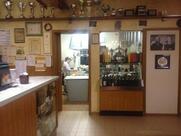 Trattoria ai Cacciatori