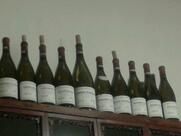 La Torretta Ristorante Pizzeria