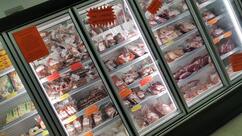 Casa De Carnes Espanha