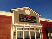 Red Lobster