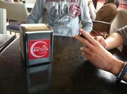 Pasticceria Rondò Caffè