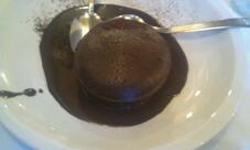 Trattoria Tonino Il Lurido