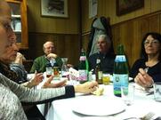 La Gardela - Circolo Ricreativo