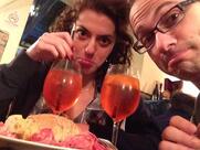 Divino Wine Food & Chill Out