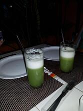 Fornalha Grill Caraguá Shibata