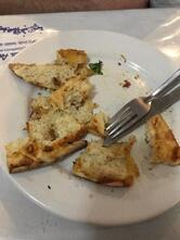 The sharks Restaurante