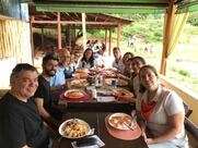 Pesqueiro Joapiranga