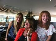 Prezzo Italian Restaurant New Brighton