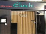 Elaichi