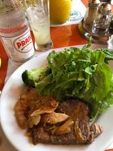 Restaurante da Elvira