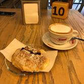 Mavá Café & Bistrot