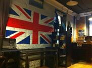 Timeshop