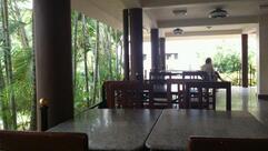 Indradhanush The Restaurant ️ [ Milestone67 ]