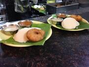 Gokul Bakery & Sweets