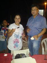 Sea Pebble Restaurant & Bar