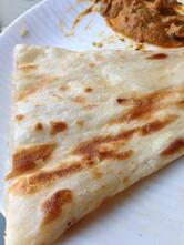 Adaa - purely punjabi