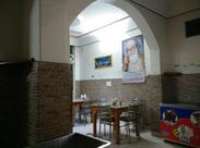 Zaika Pishori Dhaba- Restaurants In Chamba