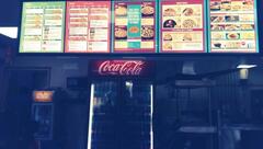 Domino's Pizza Kakinada, East Godavari