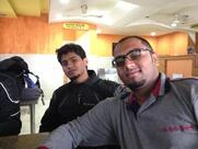 Ananth Bhavan - Pure Veg