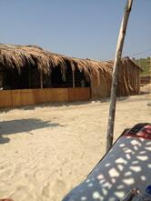 restaurant Ding Dong