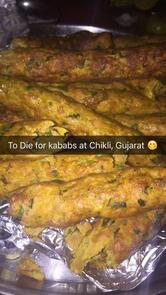 Zahir Chicken Centre