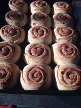 Food for Life Bakery