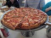 Romas Pizza House of Windsor