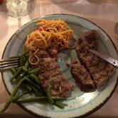 Ristorante U Veciu Defisiu