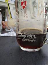 Oktoberfest Beer House