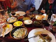 Royal Indian Cuisine