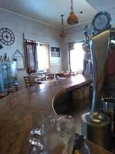 Bar San Marco
