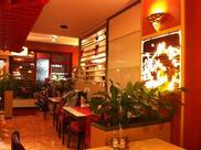 Aux Délices d'Orient