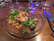 La Cuisine du Futur Liège