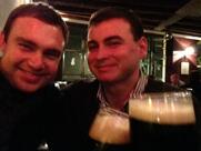 Brouwhuis Corsendonk