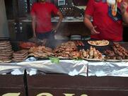 Старото Казино