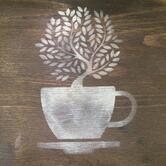 Coffe del Parco