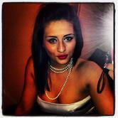 Club Cocktail Bar Amadeus