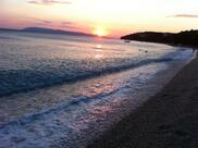 Restaurant-Pivnica Kastelet