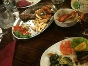 Gladne Oči Pakoštane