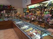 Pasticceria Le Delizie