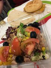 Ristocarne On The Road by Il Teso