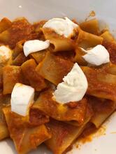 Pizzeria Pit Stop Lazise