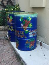 La Cantinetta della Corte